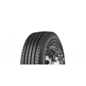 295/60R22.5 150/147K REGIOCONTROL 3 MS 3PMSF (RHS)(E-35.73) TL FULDA